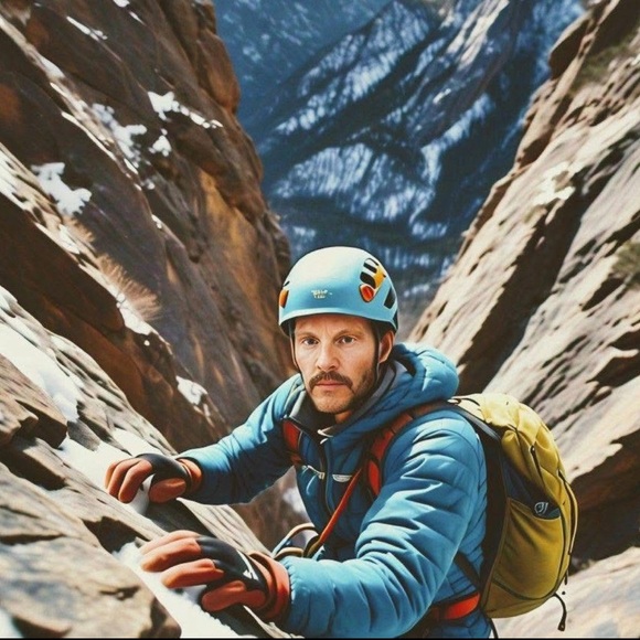 Meet your Posher, Austin - Picture 3 of 5